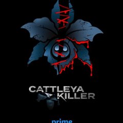 Cattleya Killer Philippines Drama photo
