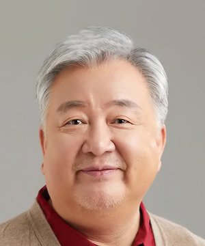Chang Jik Lee