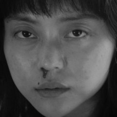 Videophobia Japanese Movie photo