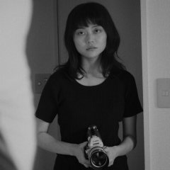 Videophobia Japanese Movie photo