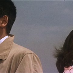 Epitaph Of My Love Japanese Movie photo