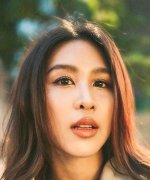 Aim Satida Pinsinchai