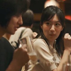 Grown-ups Japanese Movie photo