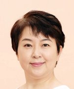 Matsukuma Tsurumatsu