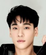 Ping Orbnithi Leelavetchabutr