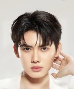 TopTen Supakorn Saokhor