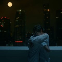 I Promised You the Moon (2021) - MyDramaList