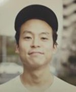 Ota Ryo