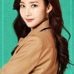 Busted Season 3 (2021) photo