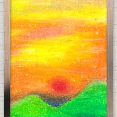 Our Skyy 2 (2023) photo