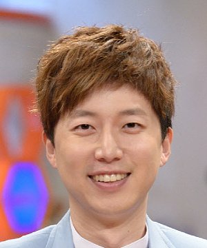 Seung Hwa Kang