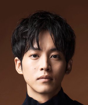 Tori Matsuzaka