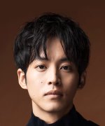 Matsuzaka Tori Fotoğraf