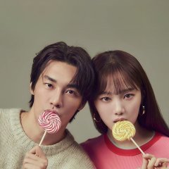 Call It Love (2023) photo