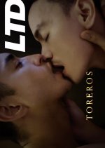 Toreros Philippines Drama photo