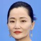Guo Ke Yu