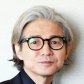 Yoshioka Hidetaka