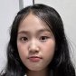 Kim Tae Yeon