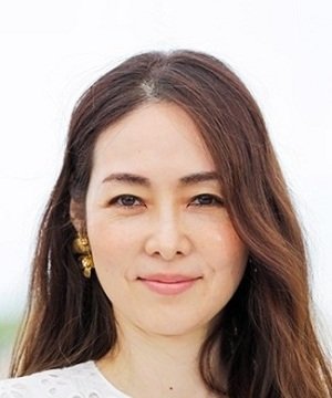 Reika Kirishima