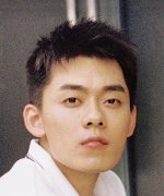 Sun Zhen Yang
