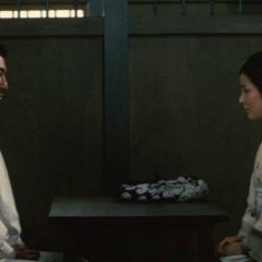 Doran Japanese Movie photo