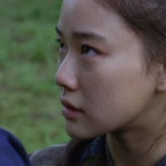 The Lightning Tree Japanese Movie photo