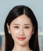 Jane Methika Jiranorraphat