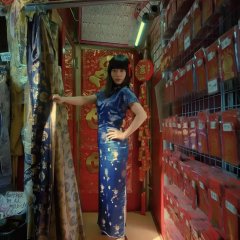 Boukyaku no Sachiko: New Years Special Japanese Drama photo