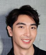 Best Noratape Nontarat