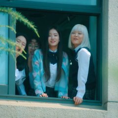 Revenge of Others (2022) photo