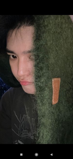 sandwitch