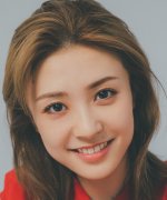 Jun Hana