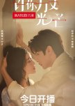 Hidden Marriage chinese drama review