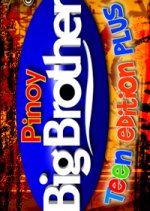 Pinoy Big Brother: Teen Edition Plus Philippines TV Program photo