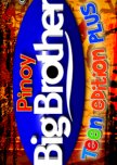 Pinoy Big Brother: Teen Edition Plus