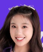 Zhang Xiang Yi