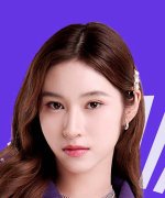 P.amp Tarradee Watancharoen