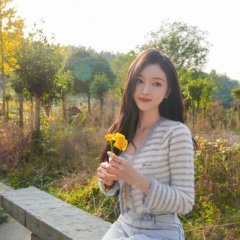 Our Wonderful Life Chinese TV Program photo