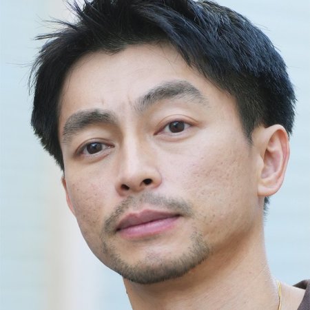 Yamibaito Kazoku (2024)