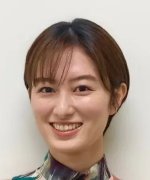 Takatsuki Sara Fotoğraf