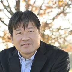 Tokumei! Keishicho Tokubetsu Kaikeigakari Japanese Drama photo