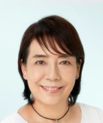 Sakurai Hiroko