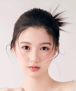 Fan Jing Wen