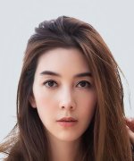 Woonsen Virithipa Pakdeeprasong