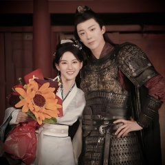 The Prisoner of Beauty () photo