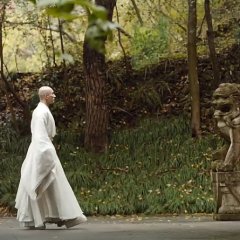 The Blood of Youth (2022) photo