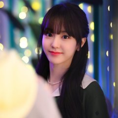 Best Mistake Season 3 Korean Drama photo