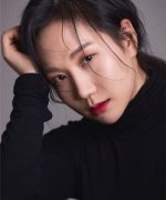 Park Jung In