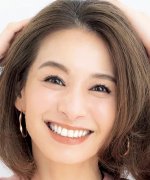 Inazawa Tomoko