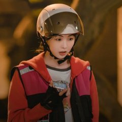 Soundtrack #2 (2023) photo